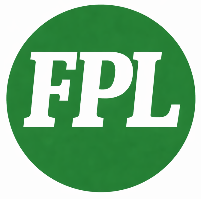 Fontanero 24 horas Badalona, Localización de fugas de agua en Badalona, reparación de tuberías y realización de instalaciones de fontanería en Badalona. Fontanero Badalona